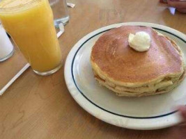 IHOP food