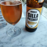 Buhres Butik Rökeri Mat