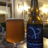 Restaurang Munkklostret Mat