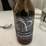 Restaurang Munkklostret Mat