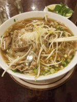 Pho Viet Usa food