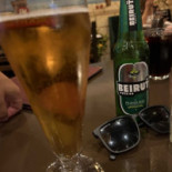 Yalla Yalla Meze Kök Mat