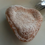 Kyrkans Café Skokloster Mat