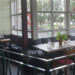 Dalslands Skafferi Utomhus