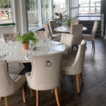 Dalslands Skafferi Utomhus