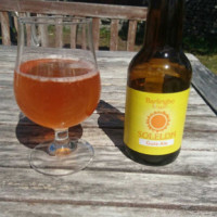 Fårögården Restaurang Mat