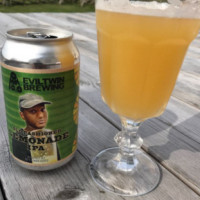 Fårögården Restaurang Mat