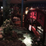 Golden Palace Kina Restaurang Mat