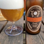 Tiraholms Fisk Ab Mat