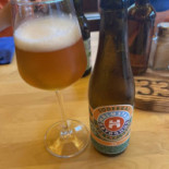 Tiraholms Fisk Ab Mat