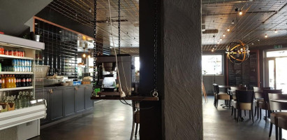 Pizzasmak I Lindesberg Mat