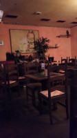 Cocina Mexicana inside