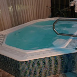 Höörs Gästgifwaregård Utomhus