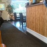 Mae Thai Take Away Mat