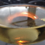 Restaurang La Fourchette Mat