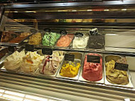 Gelateria Il Desiderio food