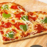Pizzeria Amore Mat