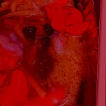 Bromölla Thai Mat Mat