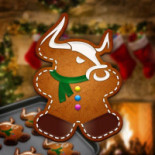 Angry Bull Linköping Mat