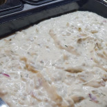 Palace Restaurang Mat