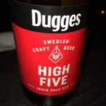 Grekiska Tavernan Inomhus