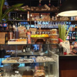 Restaurang Passet Mat