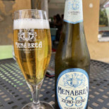 Roomer Coffee Deli Mat