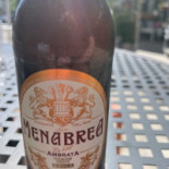 Roomer Coffee Deli Mat