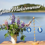 Asian City Restaurang Meny