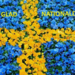 Aspentos Pizzeria Restaurang Meny