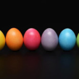 Björkö Pizzeria Mat