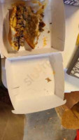 Jack In The Box food