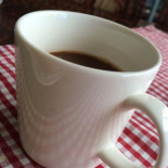 Fricks Konditori Mat