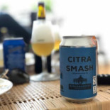 Torino Pizzeria Inomhus