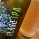 Pizzeria Franco Milano Mat