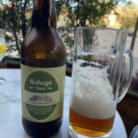 Pizzeria Franco Milano Mat