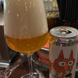 Den Gyllene Räven Ab Mat