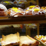 Comple Konditori Mat