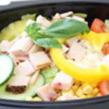 Comple Konditori Mat