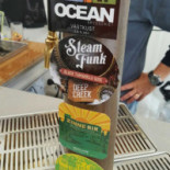 Nynäshamns Ångbryggeri Mat