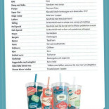 Sätergrillen Inomhus