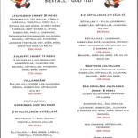 Skafferiet I Vellinge Ab Inomhus