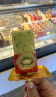 Cielito Artisan Pops food