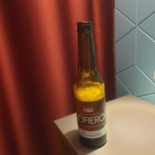 Nya Varvet Studios Mat