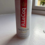 Nya Varvet Studios Mat