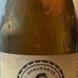 Katthammarsviks Rökeri Ab Mat