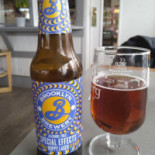 Katthammarsviks Rökeri Ab Mat