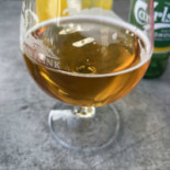 Handelsman Flink Mat