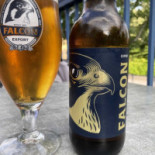 Älmhults Restaurang Och Pizzeria Mat