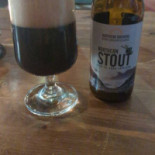 Hemavans Wärdshus Mat